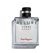 100 ML
